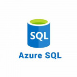 Microsoft Azure SQL