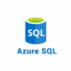 Azure SQL