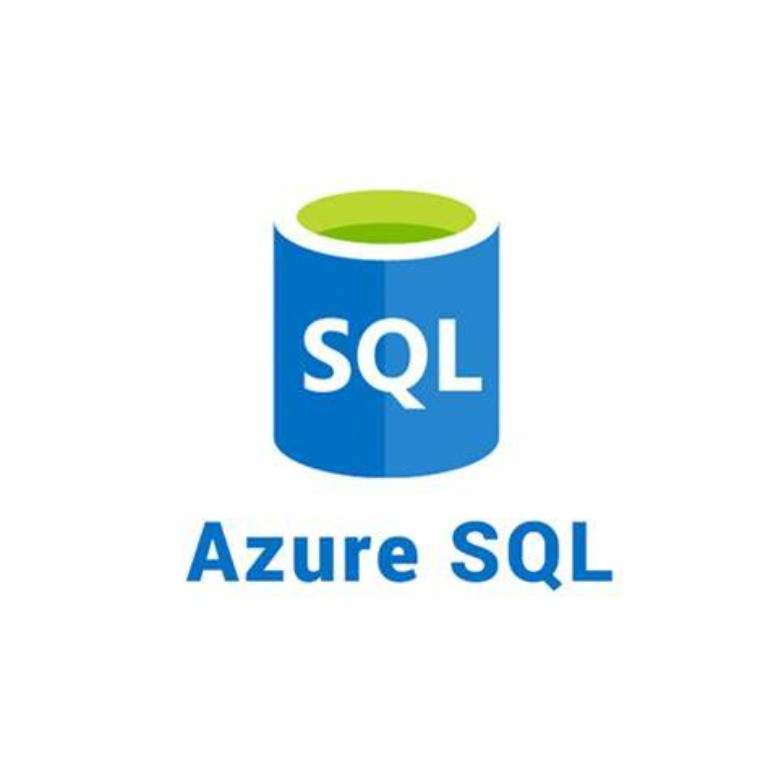 Microsoft Azure SQL