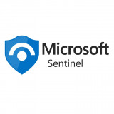 Microsoft Sentinel