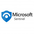 Microsoft Sentinel