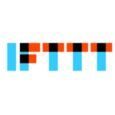 IFTTT App