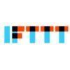 IFTTT App