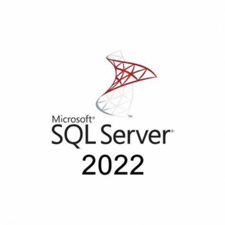 SQL Server 2022