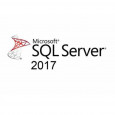 Microsoft SQL Server 2017