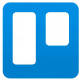 Atlassian Trello