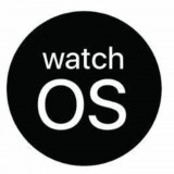 Apple WatchOS