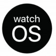 Apple WatchOS