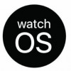 WatchOS