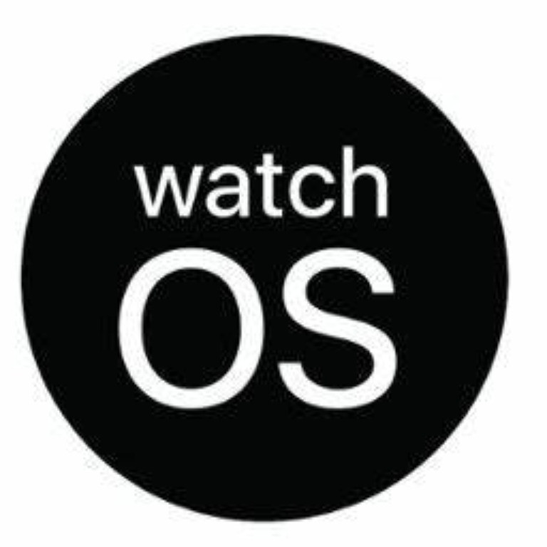 Apple WatchOS