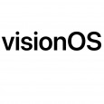 Apple VisionOS