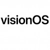VisionOS