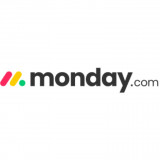 Monday.com Monday
