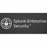 Splunk Enterprise Security