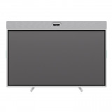 Logitech Rally Board 65