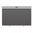 Logitech Rally Board 65