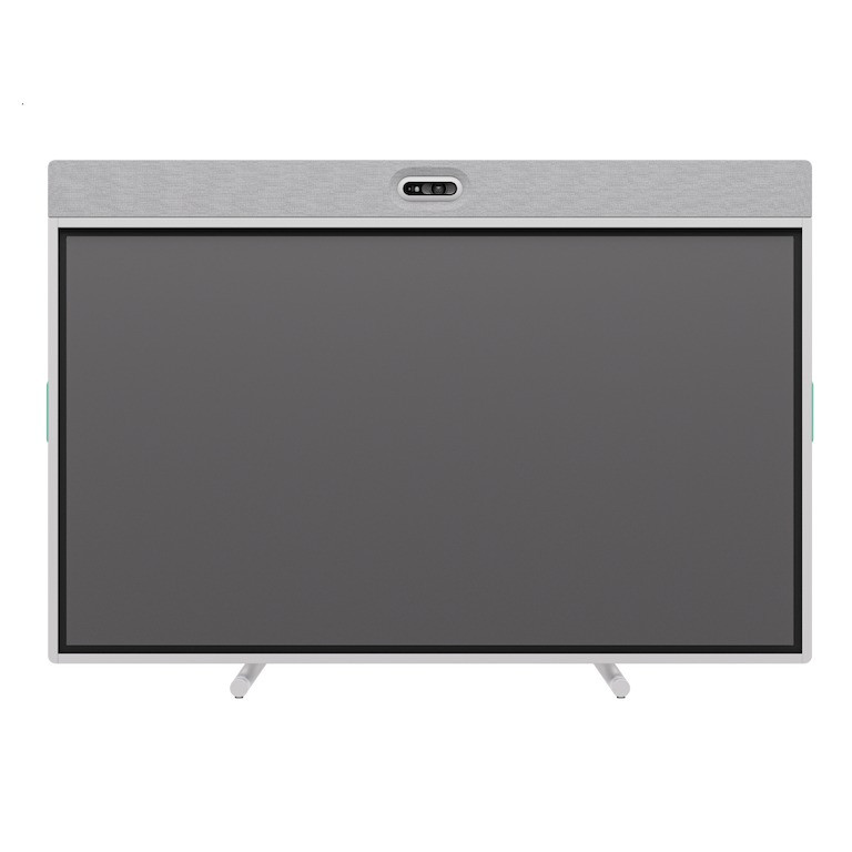 Logitech Rally Board 65