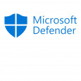 Microsoft Defender für IoT