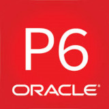 Oracle Primavera