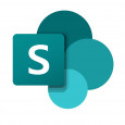 Microsoft SharePoint Server Subscription Edition (SE)