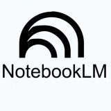 Google NotebookLM