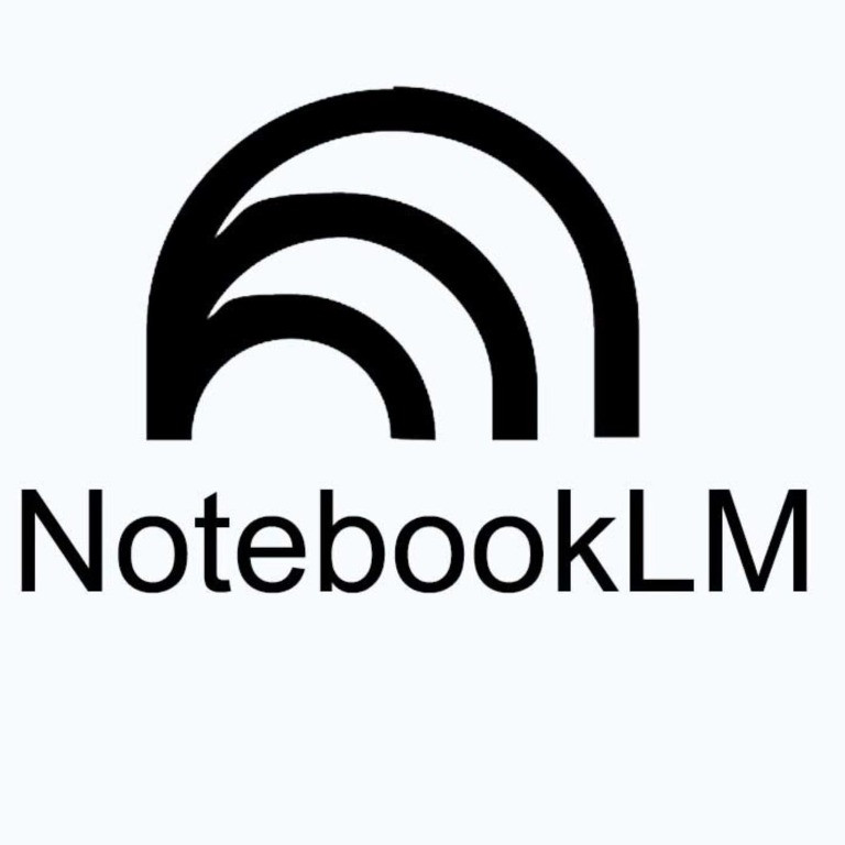 Google NotebookLM