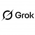 Grok
