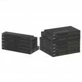 Netgear Netgear M4250 Switches for ProAV