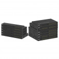 Netgear M4250 Switches for ProAV