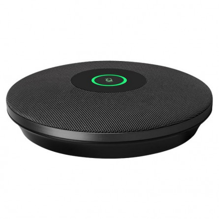Rocware® RM702B