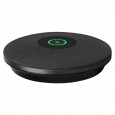 Rocware® RM702B