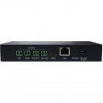 B20M Digital Microphone Hub