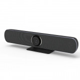 Rocware® BYOM Rocware RB10 Compactbar