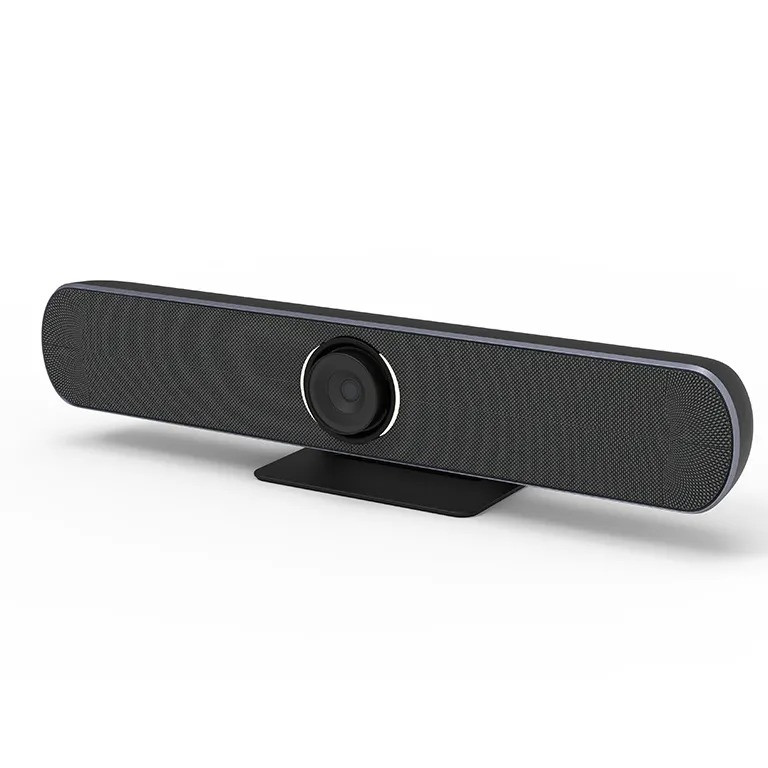 Rocware® BYOM Rocware RB10 Compactbar