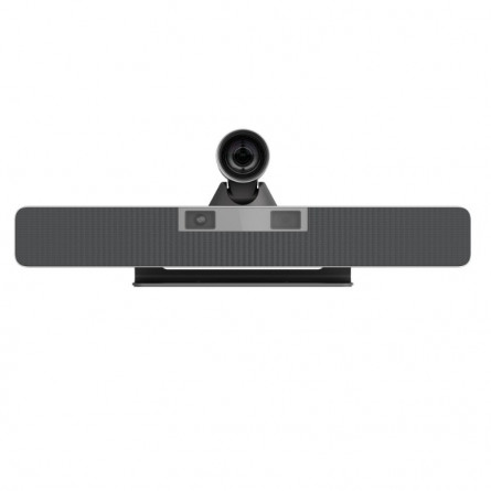 BYOM Rocware RB20 Video Compactbar