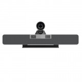 Rocware® BYOM Rocware RB20 Video Compactbar
