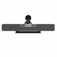 BYOM Rocware RB20 Video Compactbar