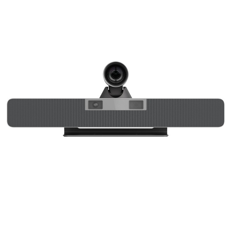 Rocware® BYOM Rocware RB20 Video Compactbar