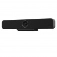 BYOM Rocware RB10 Lite Bar
