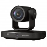 Rocware® Rocware® RC941 Dual Lens Tracking Camera
