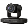 Rocware® RC941 Dual Lens Tracking Kamera