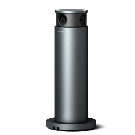 Roocware® RC360 Pro