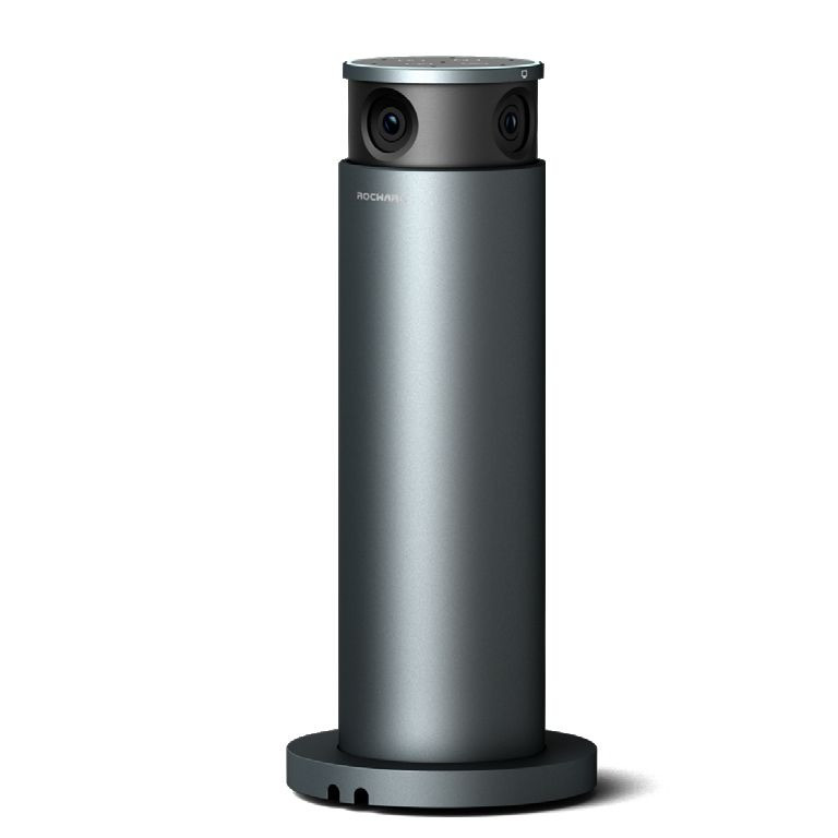 Rocware® Roocware® RC360 Pro