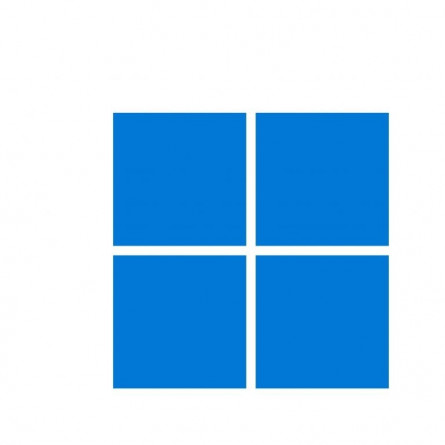 Windows 11 25H2