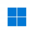 Windows 11 25H2