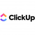 Mango Technologies ClickUP