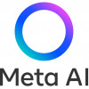 Meta AI