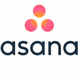 Asana Asana