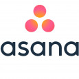 Asana Asana