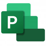 Microsoft Project